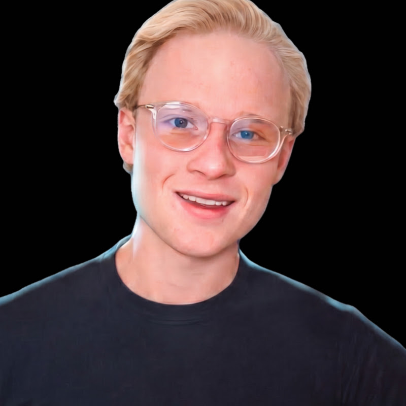 Filip Franzen