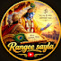 by6fCBBZg7g-channel-avatar-Rangee Sayla
