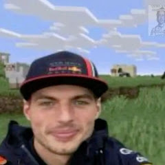 DududuMaxVerstappen🤟