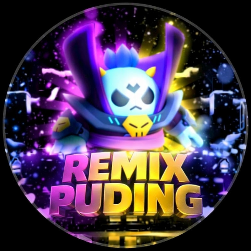 remixpuding_