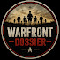 bvJabVqWyBE-channel-avatar-Warfront Dossier