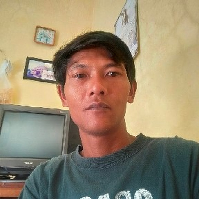 Nopelll