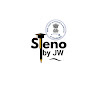 Steno by JW logo