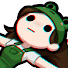 6YZNV_LDGXg-channel-avatar-dellamie vods