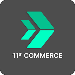 Next Toppers - 11th Commerce