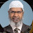 avatar of @mohammadhasibsarker