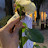@امل-ل7ي