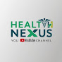 HEALTH NEXUS  logo