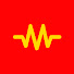 SD9NjdtWYZo-channel-avatar-mautz