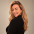 jbVED7dKsLI-channel-avatar-Pastora Renata Vieira