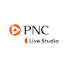 fBHaLbW5coE-channel-avatar-PNC Live Studio
