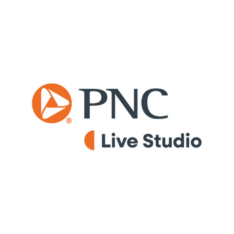 PNC Live Studio