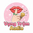 soG6aKqKCEQ-channel-avatar-Vụng Trộm Audio