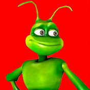 Grasshopper