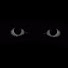 lTQhBRYY08o-channel-avatar-gloom boi