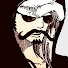 thb9zm6LUSk-channel-avatar-DGiovi YT