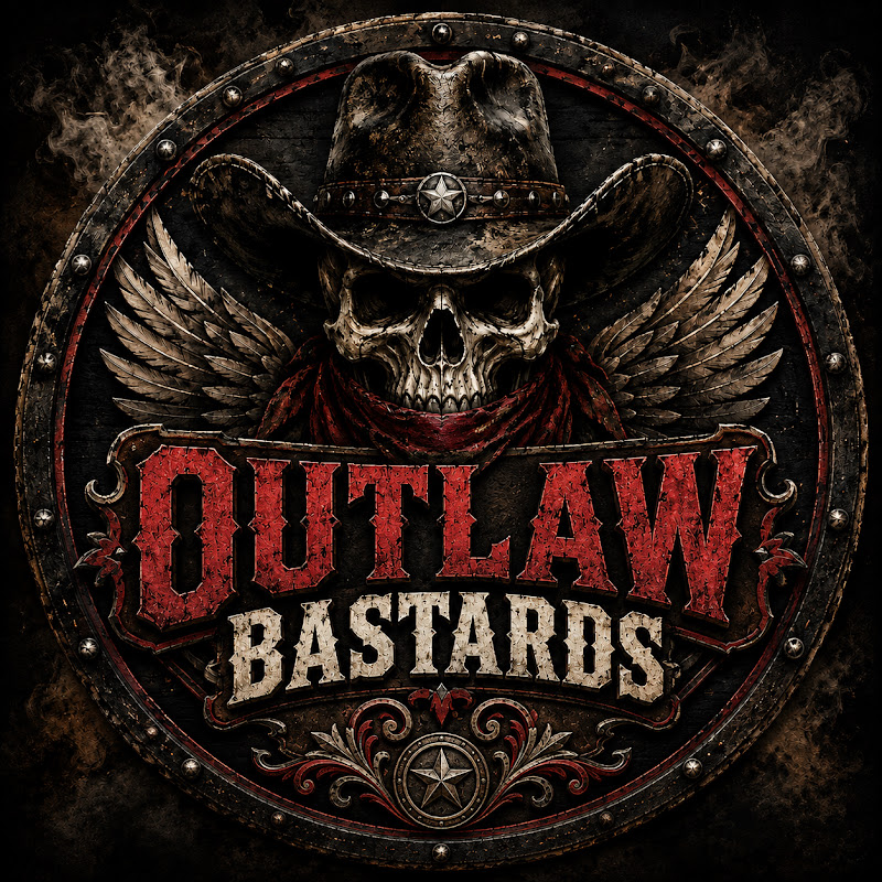 Outlaw Bastards