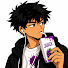 _hnOb3xSDoU-channel-avatar-Mr. Appu
