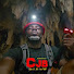 p6XxTR8sJ8Y-channel-avatar-𝗔𝗱𝘃𝗲𝗻𝘁𝘂𝗿𝗲 𝗚𝘂𝘆 𝗖𝗝𝗕 | Local Travel Content Creator