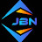 @JBNEntertainment-jwnbk