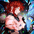 SyjjzaEzKFo-channel-avatar-Nobody”&?