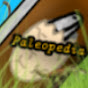 paleopedia logo