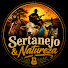 EUebtEwCPlQ-channel-avatar-Sertanejo & Natureza