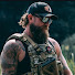 PBKeaXIoPOA-channel-avatar-American Thor