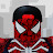 @spider-manplayz