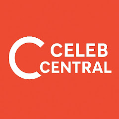 Celeb Central