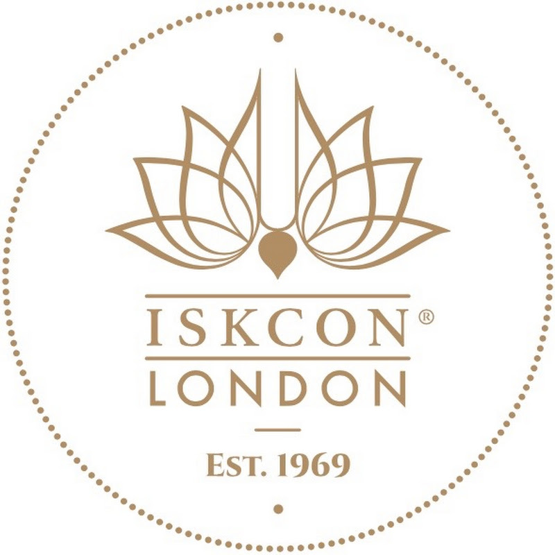 ISKCON London Radha-Krishna Temple