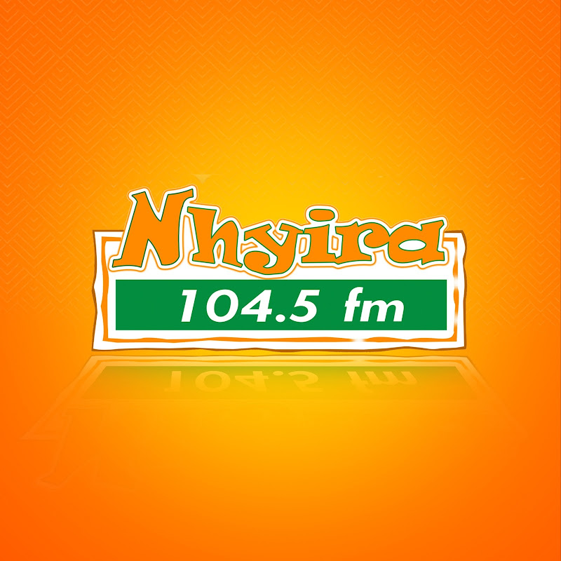 Vibes 97.3FM Benin - Radio broadcaster in Benin City, Nigeria