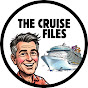 The Cruise Files