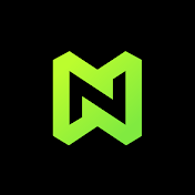 Neophytez
