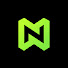 m0Wgt6vTY00-channel-avatar-Neophytez