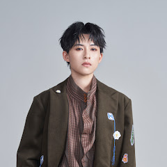 王彙筑 Hui Chu Wangアイコン画像