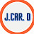 J CAR D
