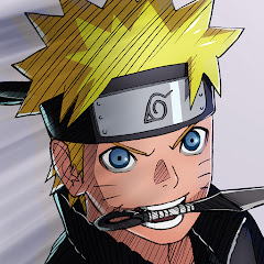 Real Shinobi