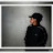 @ZaedSy-p1f