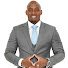 LRi7v0fA4YE-channel-avatar-Conte Cuttino “Cutt Above Realtor”