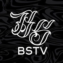 BSTV @bstvofficial