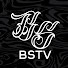 0MDvlpJOHgM-channel-avatar-BSTV @bstvofficial