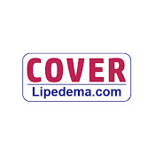 Cover Lipedema