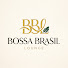 ekSWx1NXq2M-channel-avatar-Bossa Brasil Lounge
