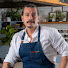 DmG4t6x3XAk-channel-avatar-Ferhat Bora
