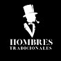 Hombres Tradicionales Avatar