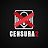 CENSURA2 🇲🇽