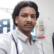 Rambhajan P.. vlogs video 