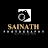 Sainath Photography