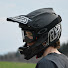 n4CsXaxjJ-U-channel-avatar-Lucas Daines